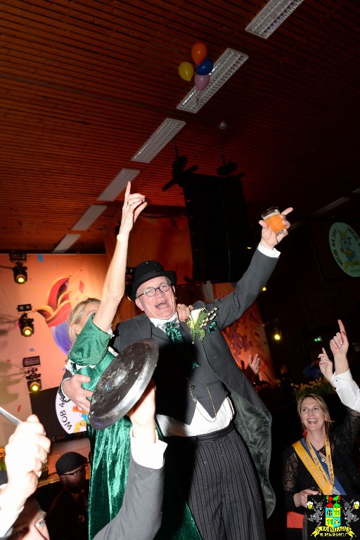 ../Images/Boerenbruiloft Schelft 2020 280.jpg